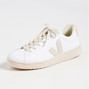 VEJA URCA Sneakers